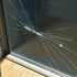 建物用窓ガラス・サッシ交換